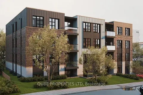 15 Larch Street Unit 305