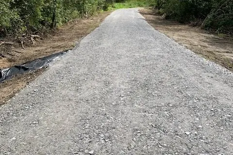 0 THREE MILE LAKE Road