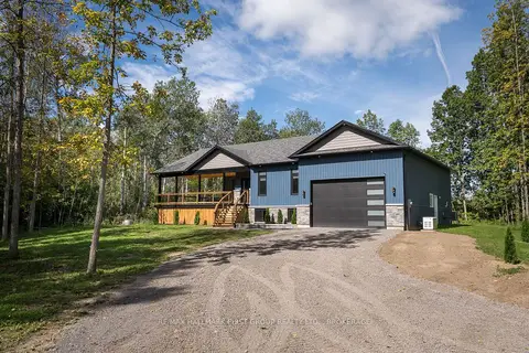 353 County 25 Road