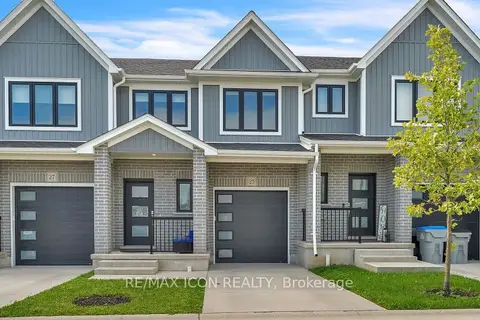 17 Nicholson Street 25