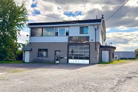 150 Stewart Boulevard