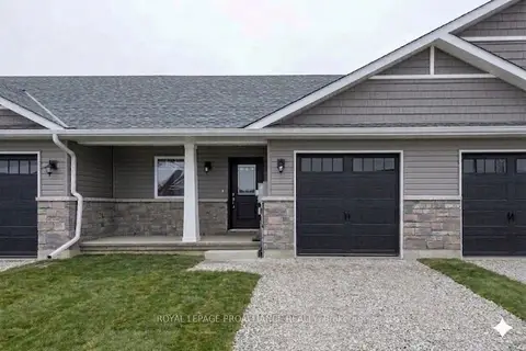 121 Farrington Crescent
