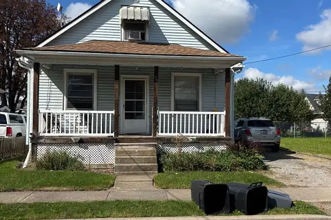 37 Battle Street