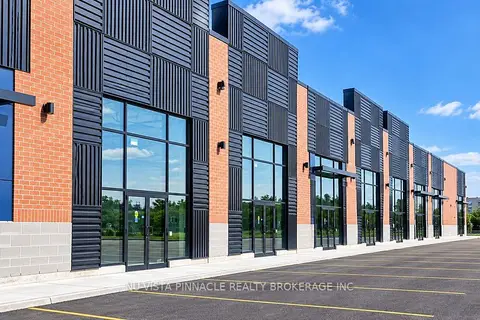 87 Bonds Corner Road 43
