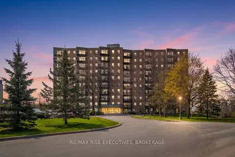 66 Greenview Drive 710