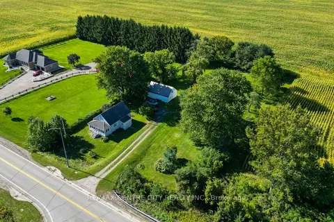 12329 Graham Road
