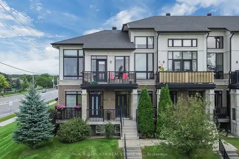 602 Brian Good Avenue