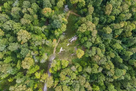 1914 Kennisis Lake Road