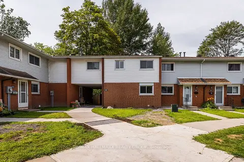 1045 Morrison Drive 98