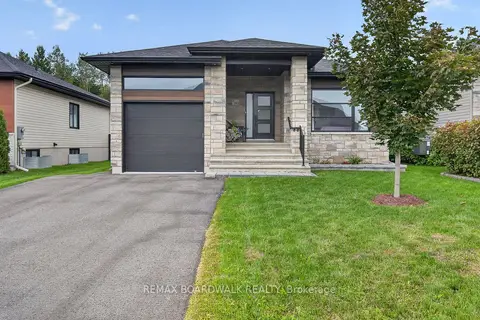 293 Nature Street