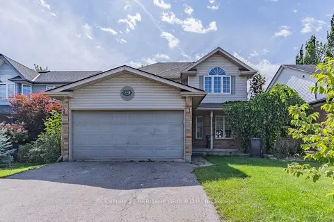 430 Starwood Drive