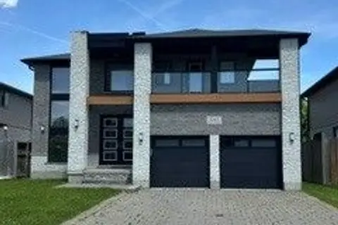 1062 Melsetter Way