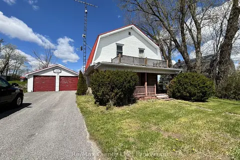 9144 County 45 Road