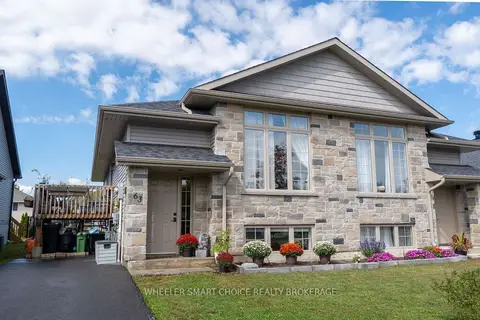 63 Mercier Avenue E