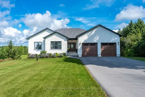 174 Conner Drive
