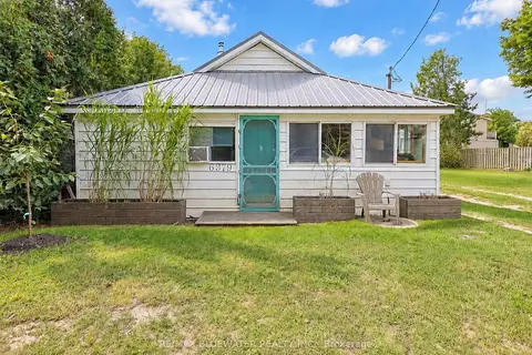 6379 West Parkway Drive