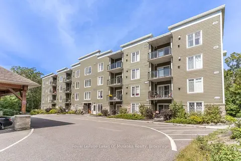 391 James Street W 403