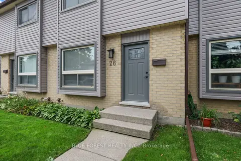 253 Taylor Street 26