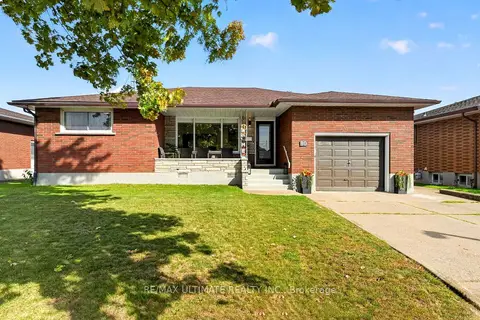 80 Saint Andrews Avenue