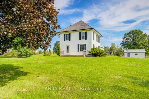 1290 Rosebush Road