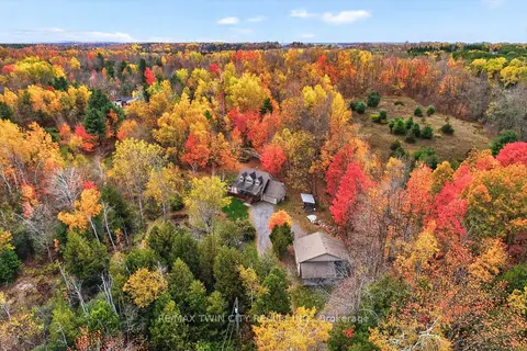 152B Wannamaker Road