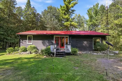 43B Brights Lane