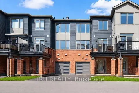 805 Kiniw Private