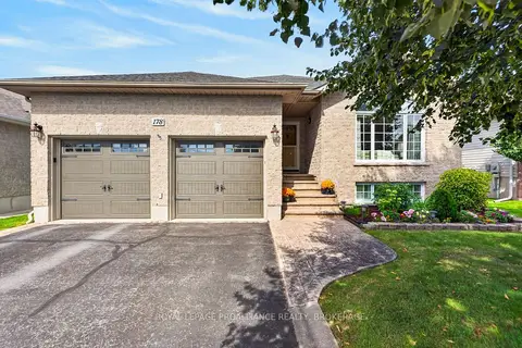 178 Langfield Street