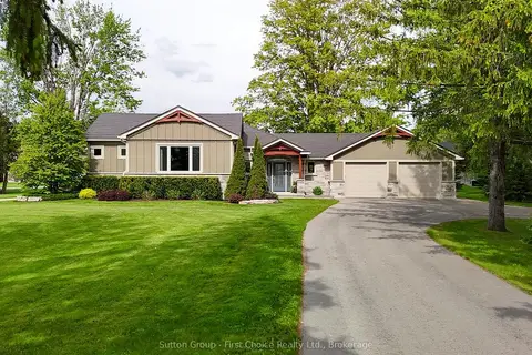 3745 County Road 112