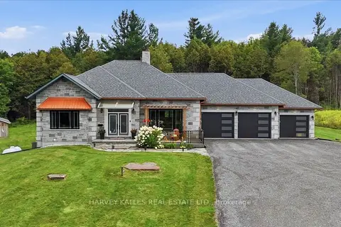 2755 Rapids Road