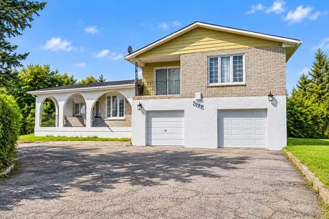 7099 Marco Street