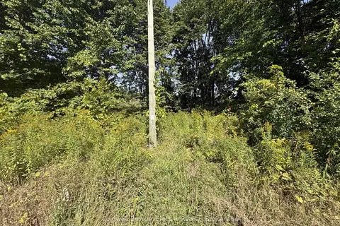 00 Ingham Road (Lot 2 - East)