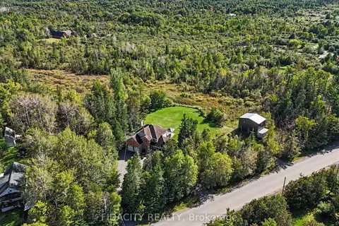 88 Constance Lake Road