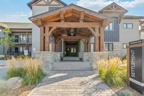 11 Beausoleil Lane 104