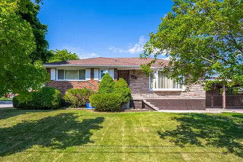 524 East 16th Street