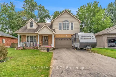51 TRILLIUM Drive