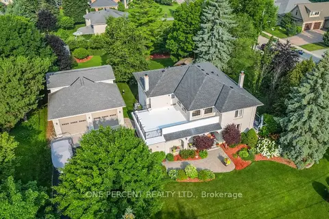 15 MARQUETTE Drive