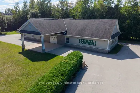 497 Meadow Lane