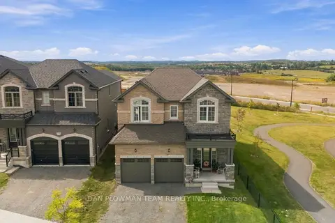 713 Latimer Way