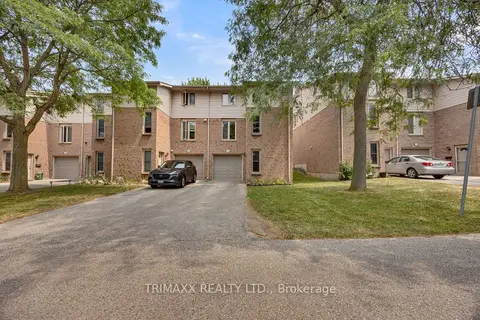 1855 Aldersbrook Road 35