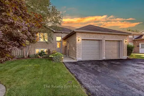 35 Beech Boulevard