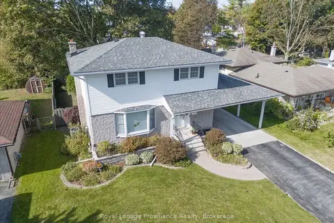28 Shoniker Avenue