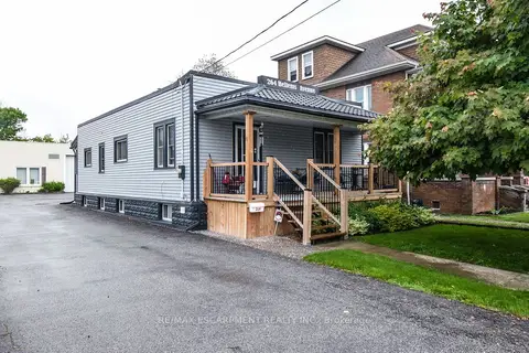 264 Hellems Avenue