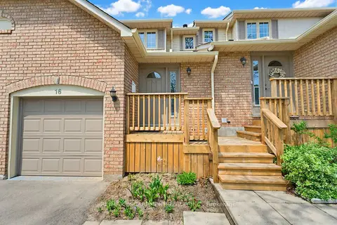 79 Braeheid Avenue 16