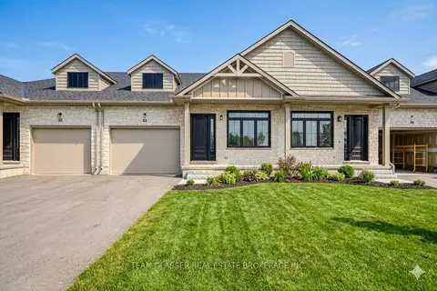 32 Dearing Drive