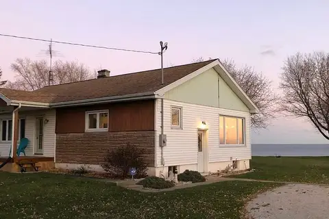 4578 Talbot Trail