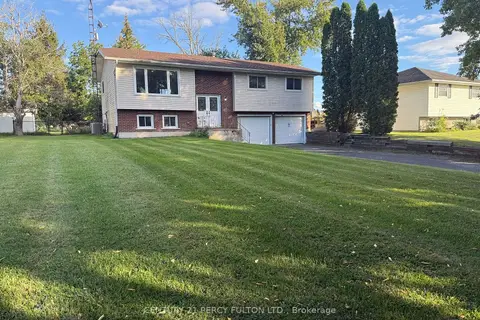 24 Southwood Crescent