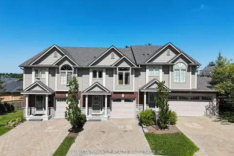176 Ferguson Drive 18
