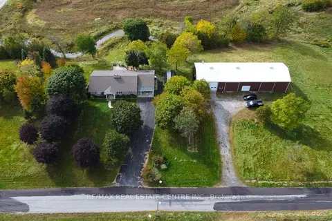 17 Cemetery Road