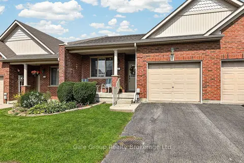 19 Anderson Street 5